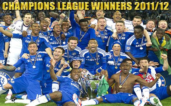 Chelsea-Juara-Liga-Champions-2011-2012