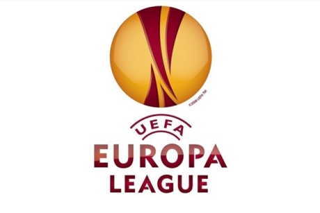 europa-league « Penggila Bola dari Kranji