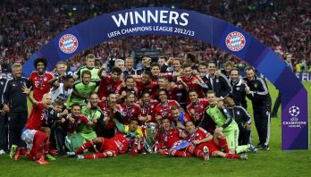 jawara-liga-champions-2012-2013-bayern-muenchen